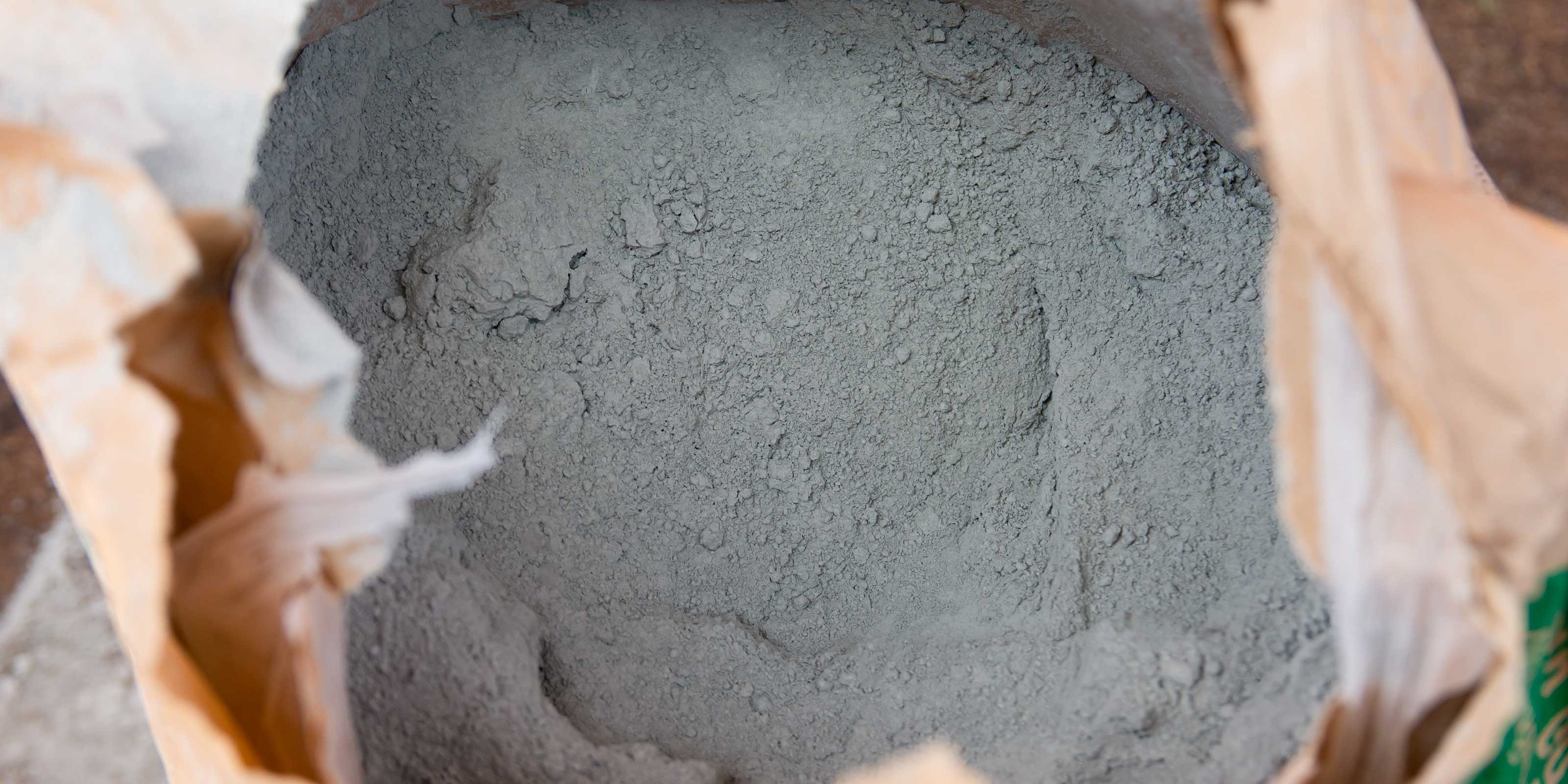 PCマテリアル工業トップイメージ