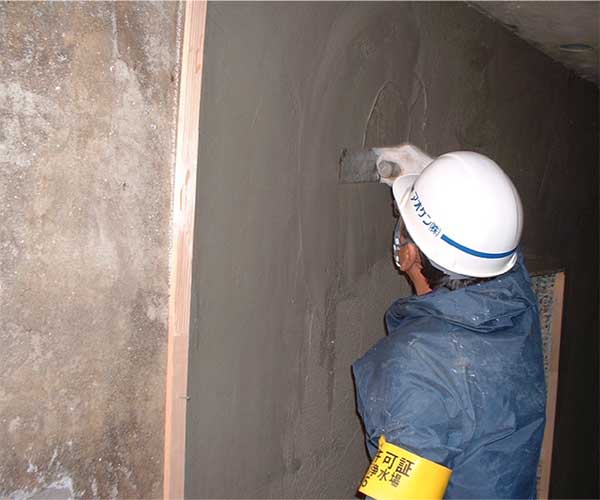 PC GM-1シリーズ ST.100