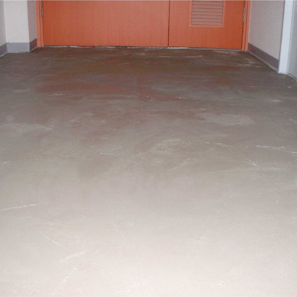 画像コンテンツ