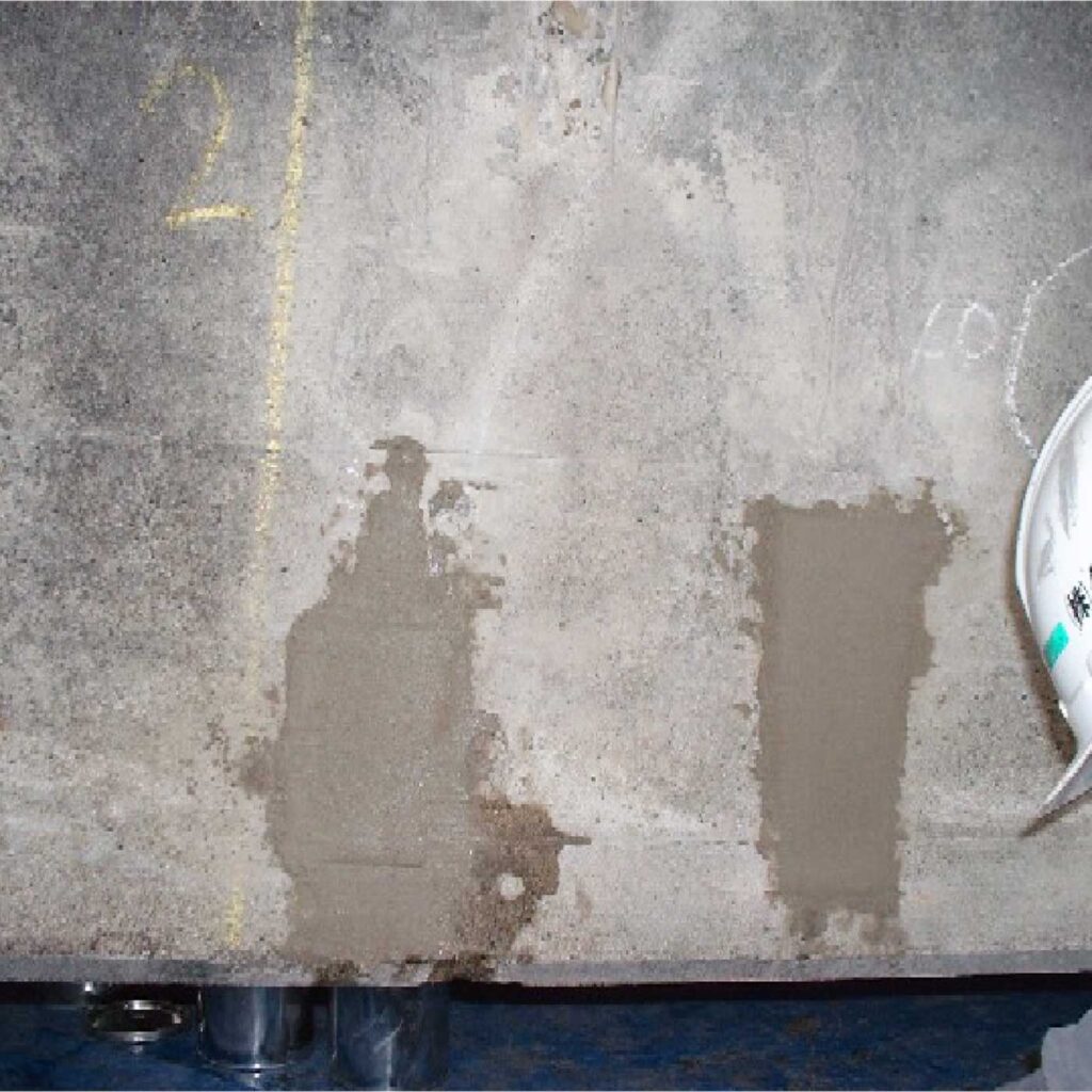 画像コンテンツ