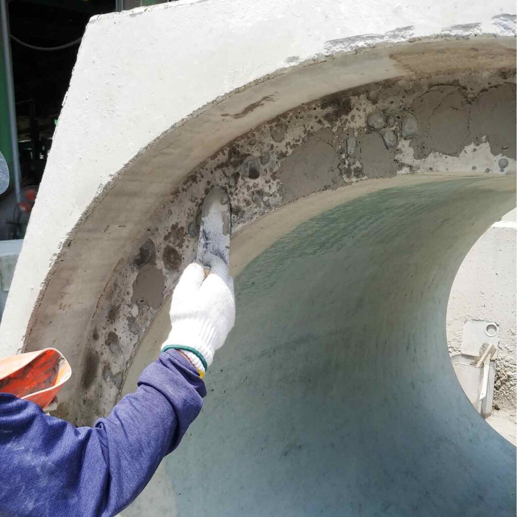 画像コンテンツ