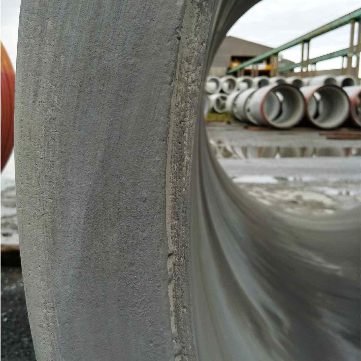 施工部分アップ