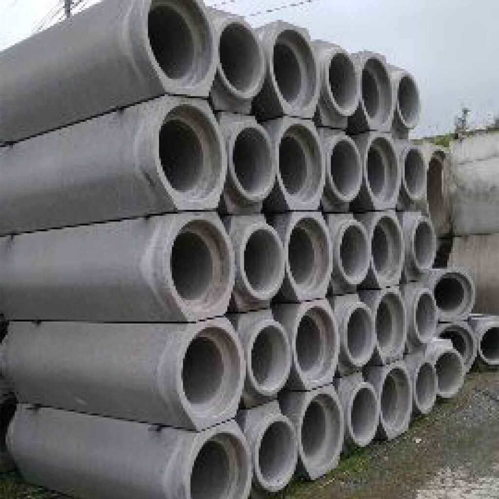 画像コンテンツ