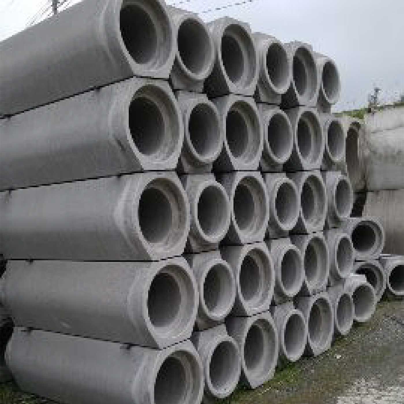 ピンホール補修