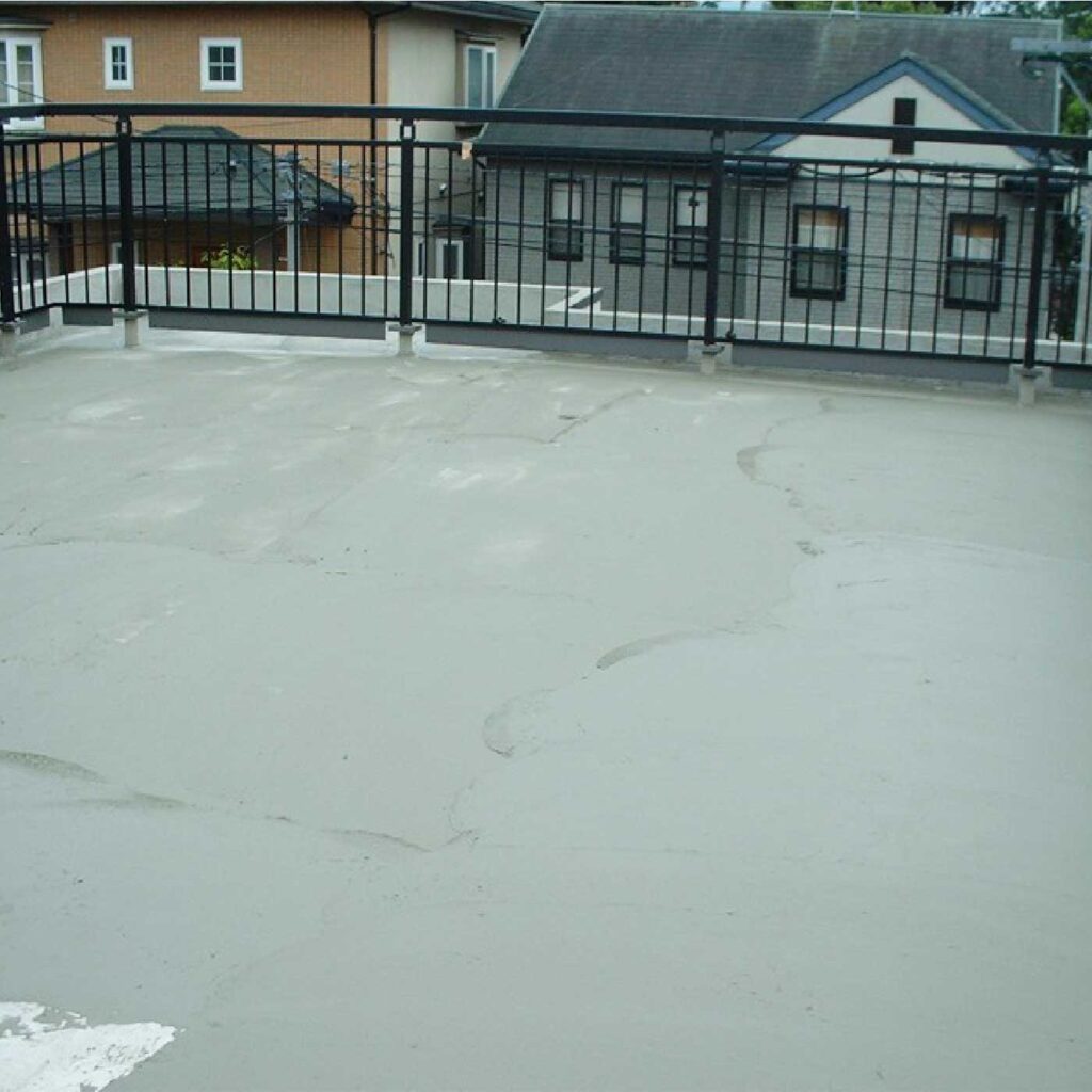 画像コンテンツ