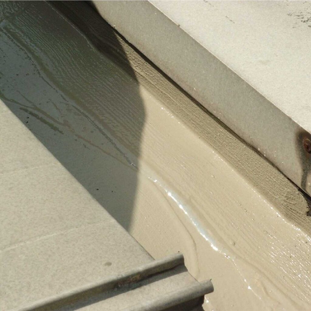 画像コンテンツ