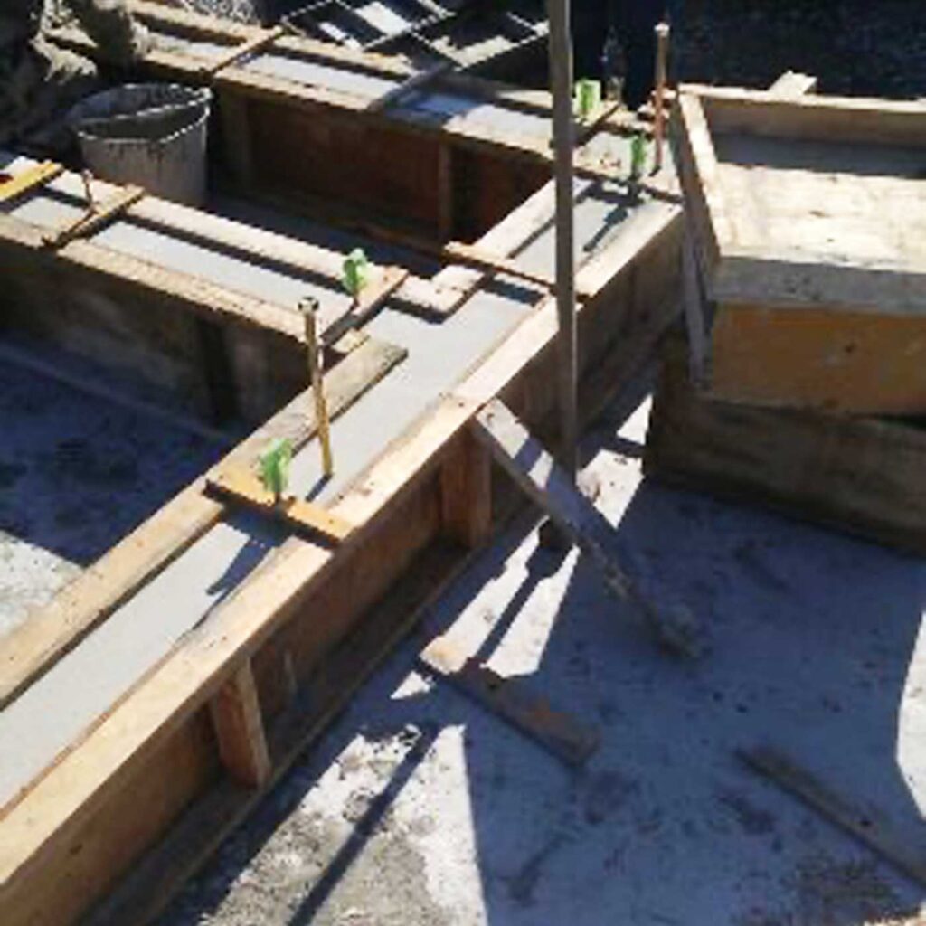 画像コンテンツ