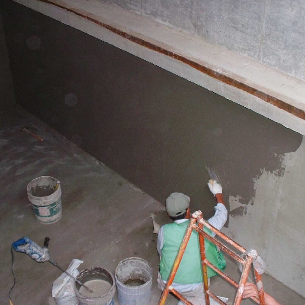 画像コンテンツ