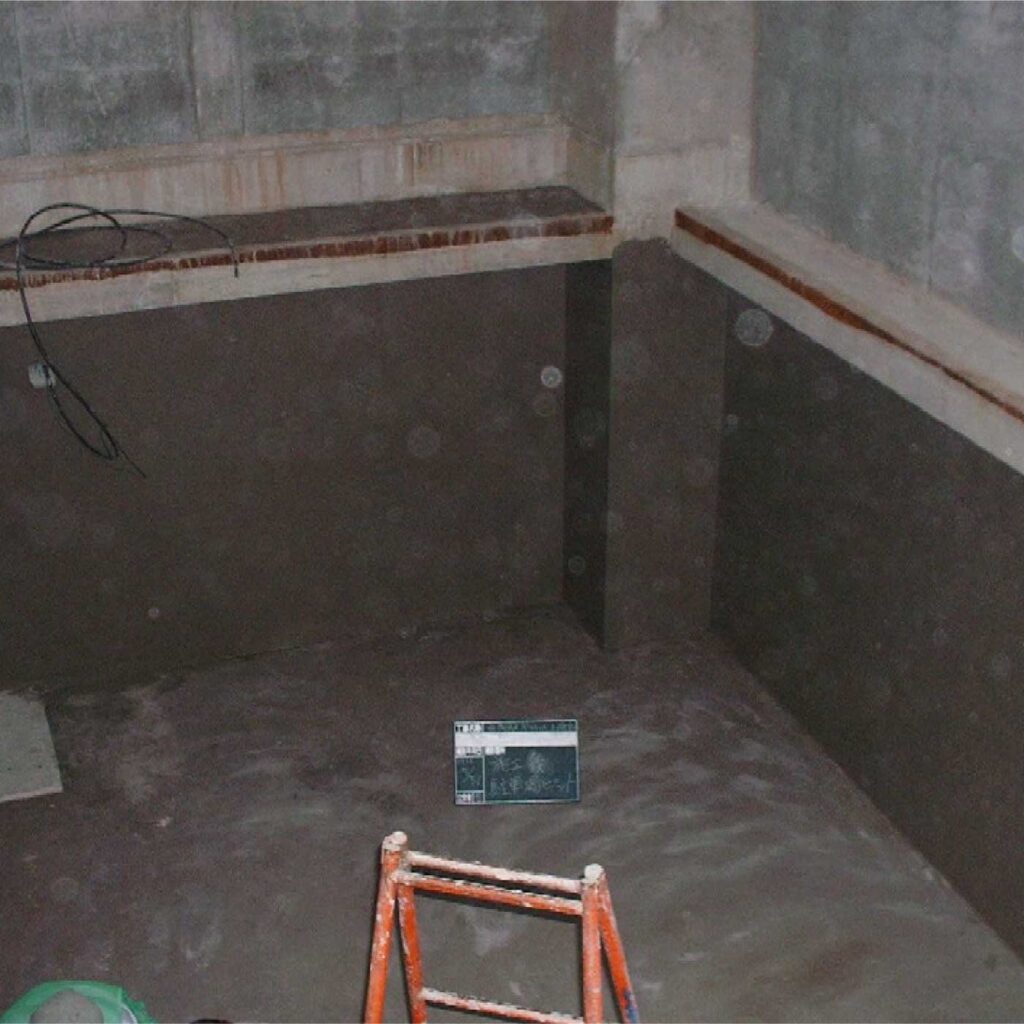 画像コンテンツ