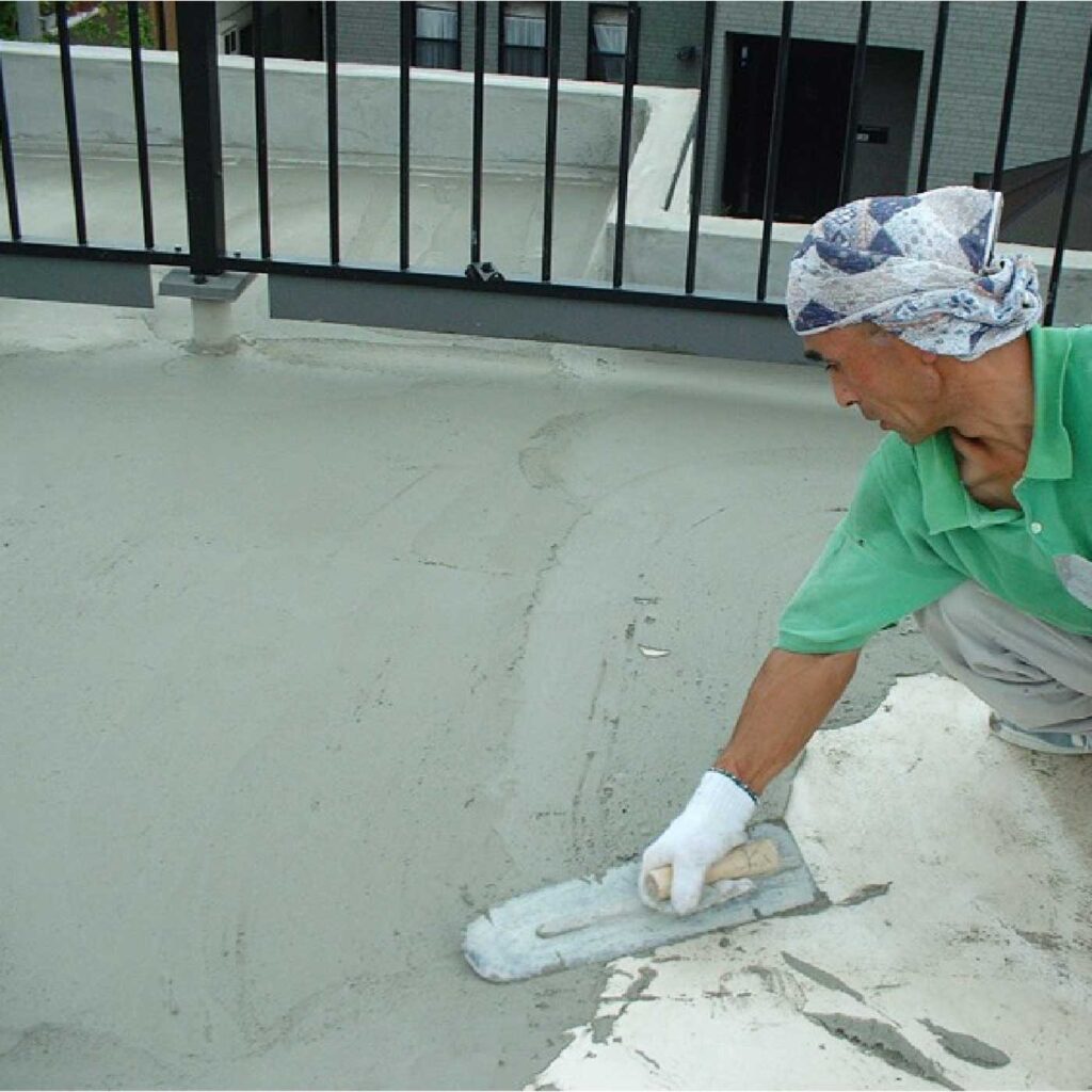 画像コンテンツ