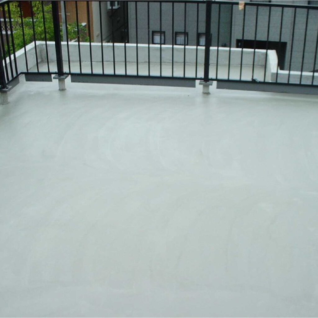 画像コンテンツ