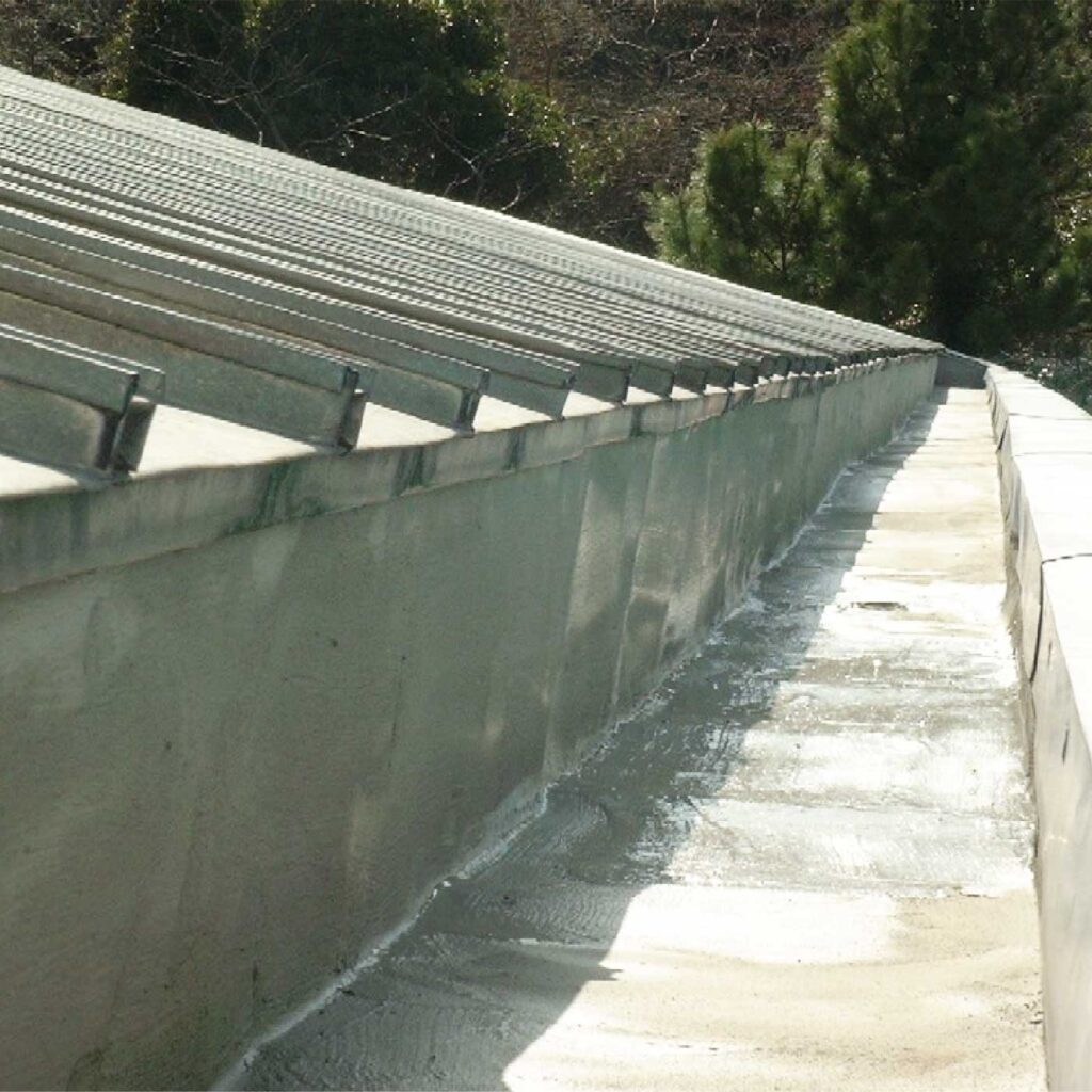 画像コンテンツ