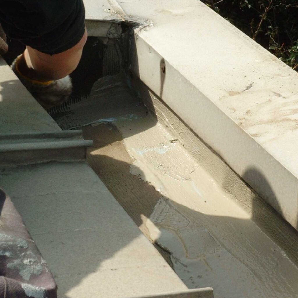 画像コンテンツ