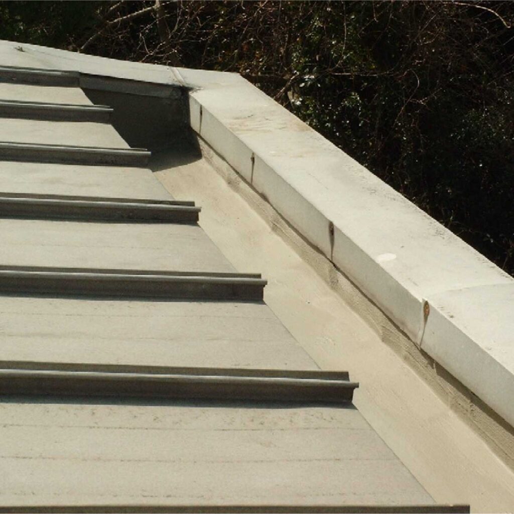 画像コンテンツ