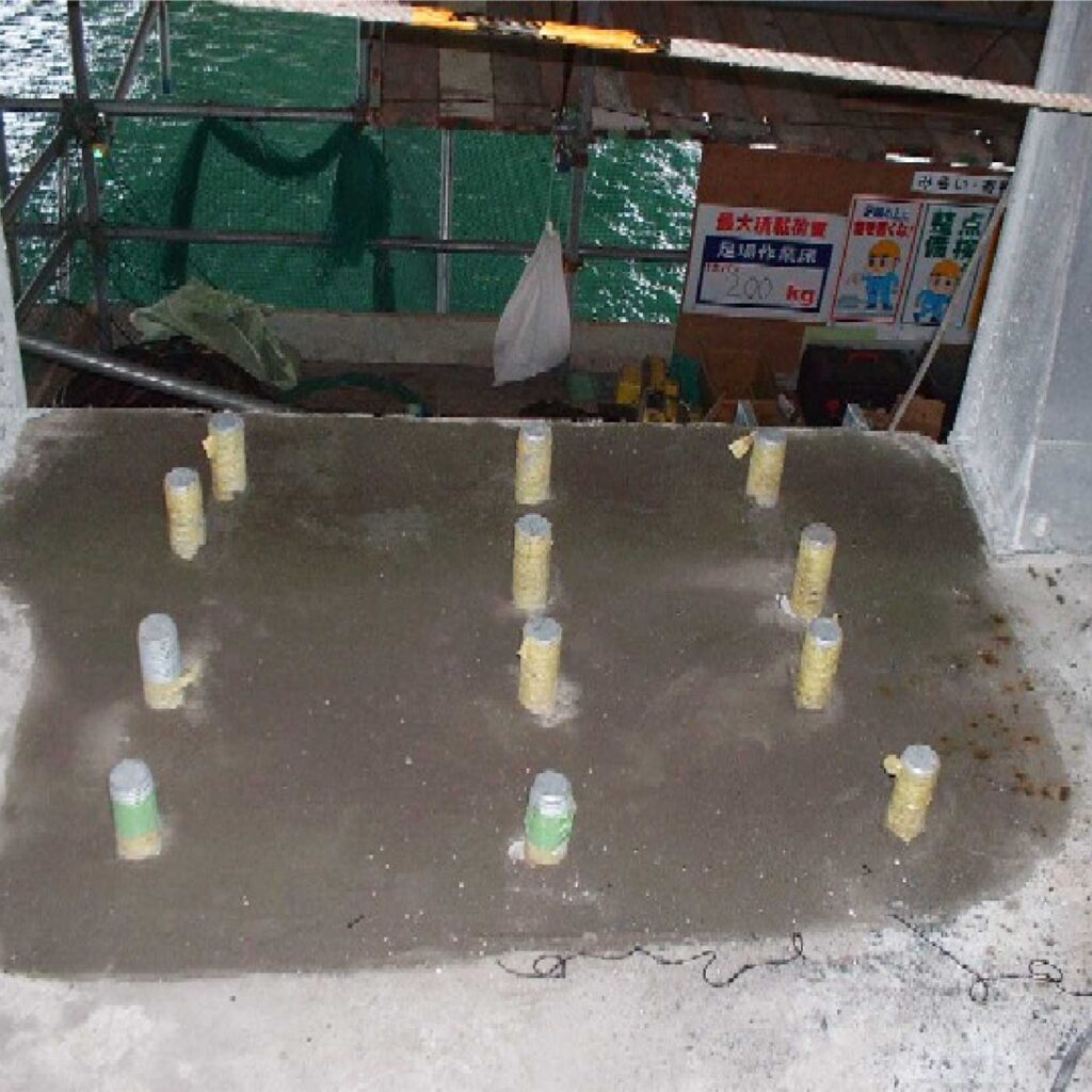 画像コンテンツ