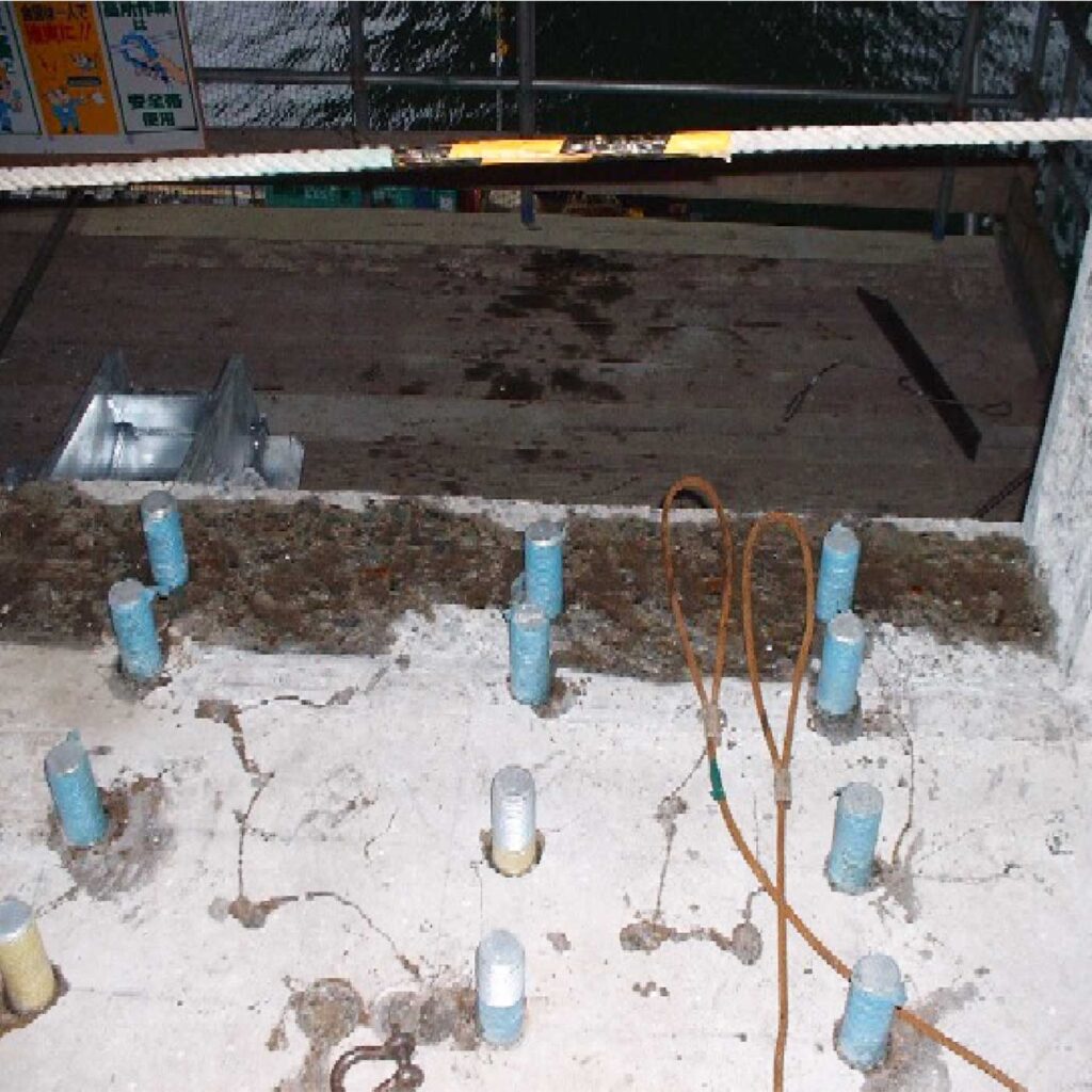 画像コンテンツ