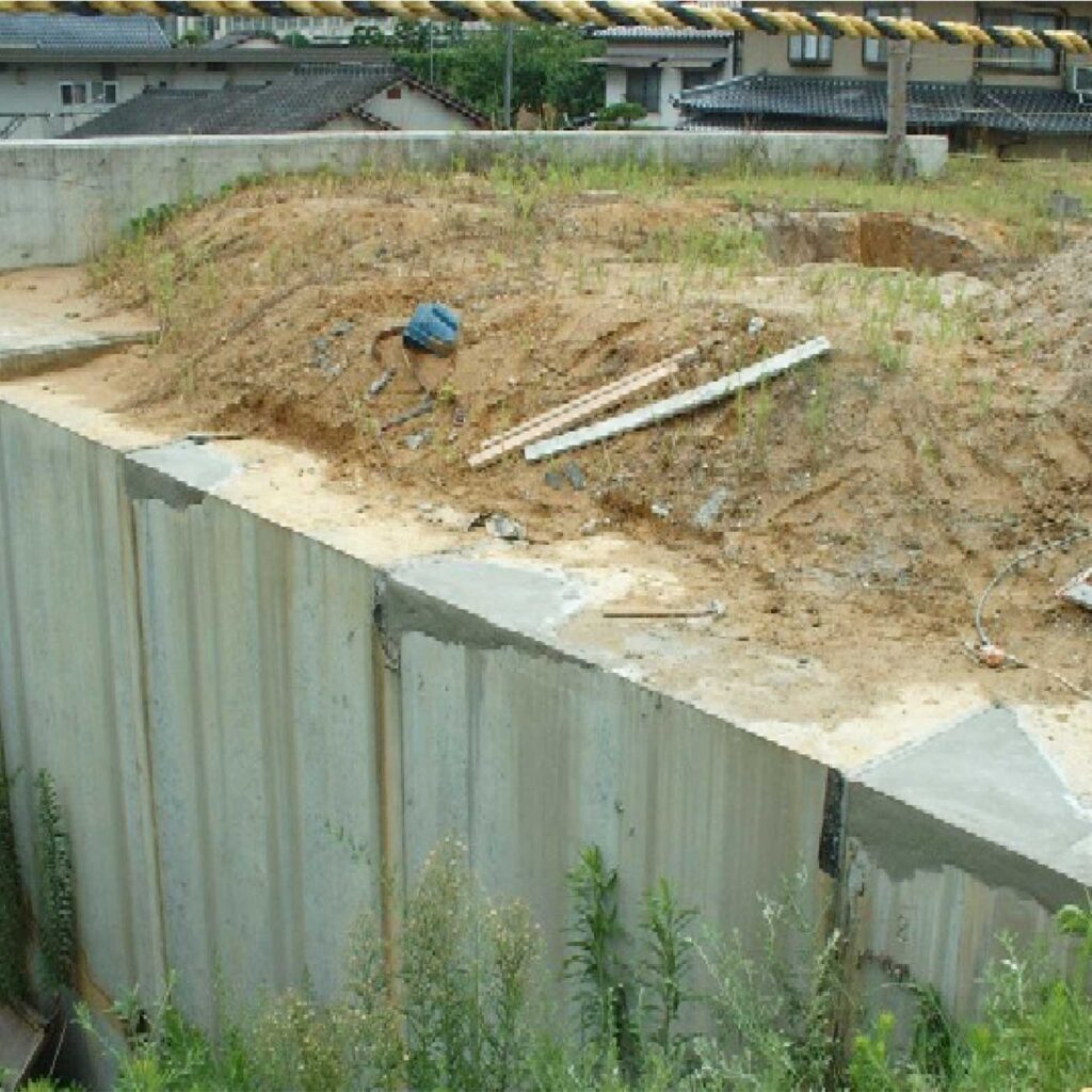 画像コンテンツ