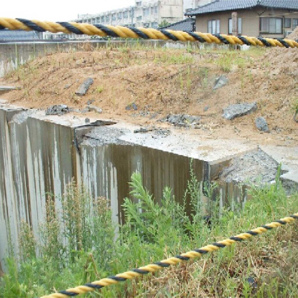 画像コンテンツ